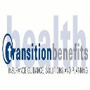 Transition Health Benefits logo